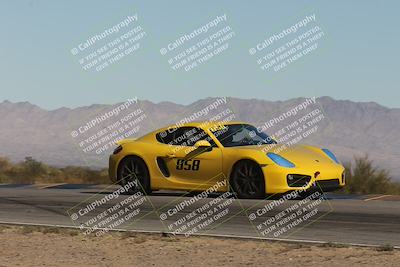 media/Dec-13-2025-PCA San Diego (Sat) [[71f2fcee4c]]/4-Yellow Group/Session 3 (Turn 9 Entry)/